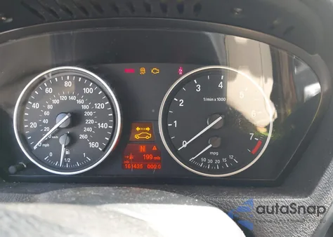 2012 BMW X5 xDrive35I/xDrive35I Premium/xDrive35I Sport Activity from USA, damaged, VIN 5UXZV4C50CL990883